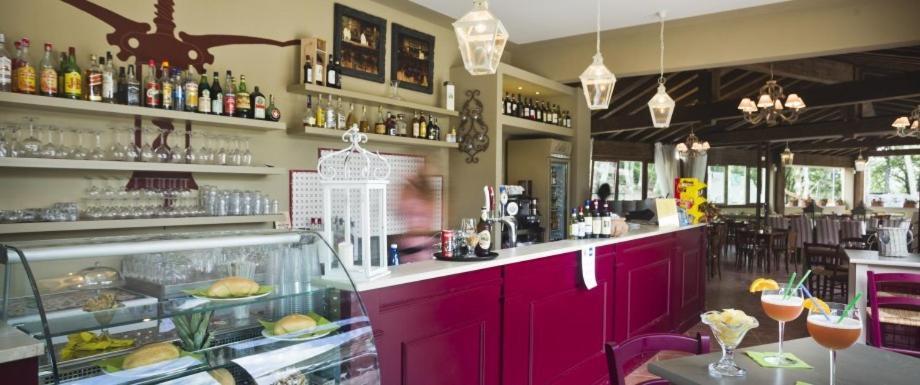 Safaritent Glamping Orlando In Chianti Cavriglia Kültér fotó